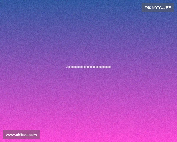 3万块的斯柯达昊锐贵不贵?拆开内饰:这味道!这么看车会挨揍吗